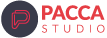Pacca Studio